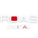 ROAS DIGITAL LOGO